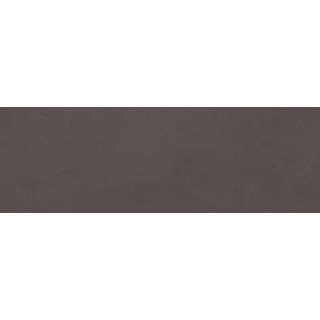 Cifre Ceramica wandtegel - 40x120cm - 7mm - gerectificeerd - Anthracite