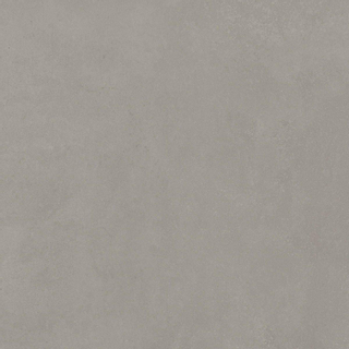 Cifre Ceramica Neutra wand- en vloertegel - 60x60cm - 10mm - Vierkant - Betonlook - Grijs mat