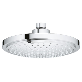 GROHE Euphoria Cosmopolitan hoofddouche 1/2x18cm EcoJoy chroom