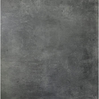 EnergieKer wand- en vloertegel - 90x90cm - Vierkant - 10mm - gerectificeerd - Betonlook - Loft Grey