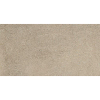 EnergieKer wand- en vloertegel - 30x60cm - Rechthoek - 9mm - gerectificeerd - Betonlook - Cerabeton Taupe