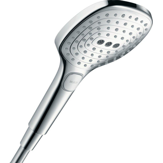 Hansgrohe Raindance select 120 3jet handdouche chroom