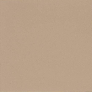 Mosa Global collection Wandtegel 15x15cm 5.6mm witte scherf Aardebruin Uni