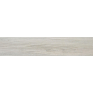 STN Ceramica Versat wand- en vloertegel - 30x149.5cm - 10mm - gerectificeerd - grijs