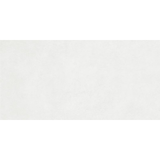 Rako Extra Wandtegel 20x40cm 7mm witte scherf Light Grey