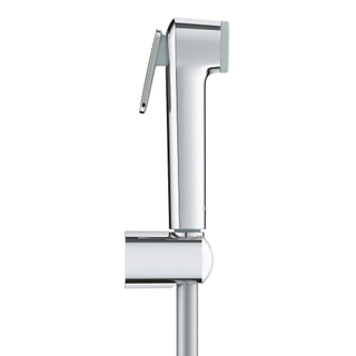 GROHE Tempesta doucheset f30 trigger handdouche plus silverflex 125cm chroom