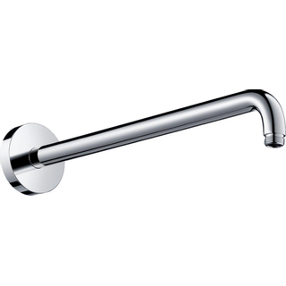 Hansgrohe Raindance douchearm voor Raindance Royale (Classic) Air 3/4 x47cm chroom