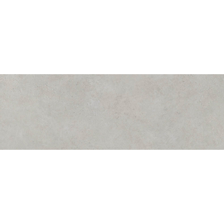 Cifre Ceramica wandtegel - 40x120cm - 11mm - gerectificeerd - Betonlook - Grijs mat