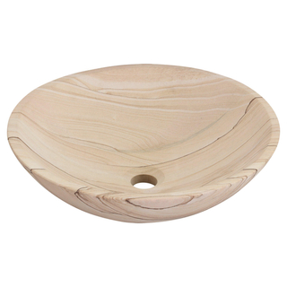 Differnz Sandstone Waskom 40 x 40 x 15 cm