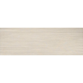 Baldocer Ceramica Larchwood wandtegel - 30x90cm - 10.5mm - Rechthoek - gerectificeerd - Houtlook - Maple