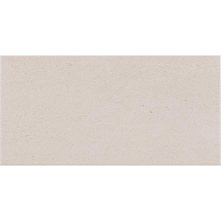 JOS. Blunt Wandtegel 30x60cm 8mm witte scherf Cream