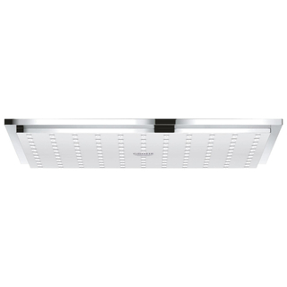 GROHE Rainshower Allure Plafond Hoofddouche 21X21 Cm. Chroom