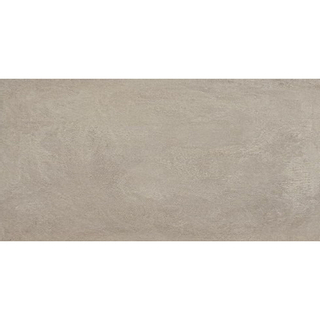 EnergieKer wand- en vloertegel - 30x60cm - Rechthoek - 9mm - gerectificeerd - Betonlook - Gris