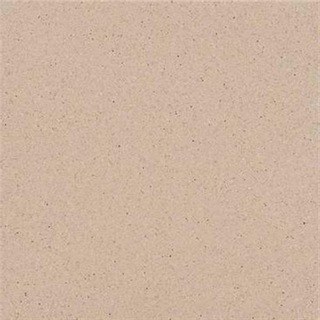 Mosa Softline Vloer- en wandtegel 15x15cm 7mm R10 porcellanato Beige