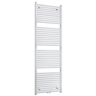 Best Design Zero radiator recht model 1800x600mm