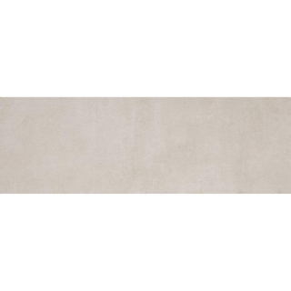 Douglas & Jones Beton Wandtegel 30x90cm 12.5mm Cream Mat 2.06M² - OUTLET UDEN