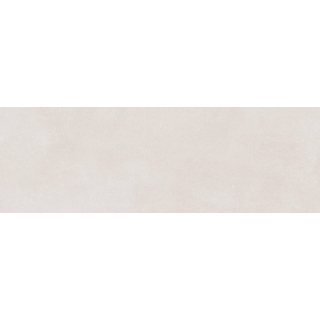 Cifre Ceramica wandtegel - 40x120cm - 7mm - gerectificeerd - Ivory