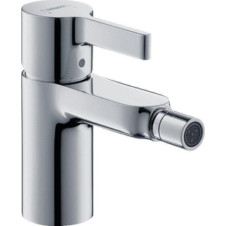 Hansgrohe Metris S bidetkraan