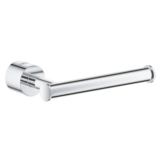 GROHE Atrio closetrolhouder chroom