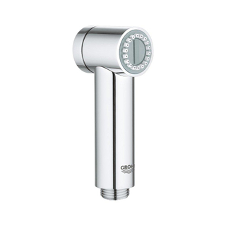 GROHE Sena trigger spray handdouche m. 1 straalsoort chroom