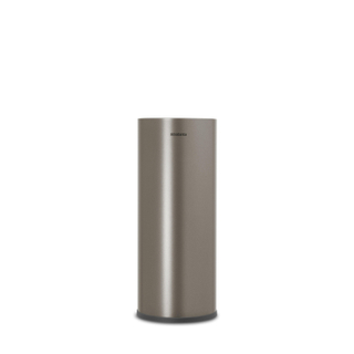 Brabantia ReNew Reserverolhouder Platinum