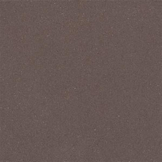 Mosa Softline Vloer- en wandtegel 15x15cm 7mm R10 porcellanato Grijsbruin