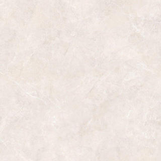 Cifre Ceramica wand- en vloertegel - 60x60cm - 9mm - Vierkant - Marmerlook - Beige glans