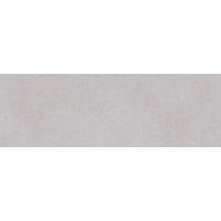 Cifre Ceramica wandtegel - 40x120cm - 7mm - gerectificeerd - Pearl