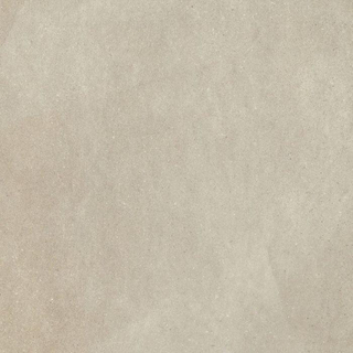 Baldocer Ceramica Pierre wand- en vloertegel - 45x90cm - 9mm - Vierkant - gerectificeerd - Natuursteen look - Beige mat