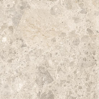 Ragno Eterna Vloer- en wandtegel 60x60cm 8.5mm gerectificeerd R10 porcellanato Beige