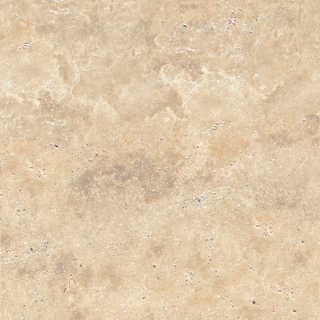 Baldocer Ceramica Pierre wand- en vloertegel - 61.3x61.3cm - 10mm - Vierkant - Natuursteen look - Beige mat