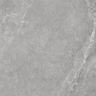 JOS. Storm Vloer- en wandtegel 90x90cm 10mm gerectificeerd porcellanato Grey