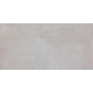 Beste Koop Icon Vloer- en wandtegel 30x60cm 9mm gerectificeerd R9 porcellanato Silver