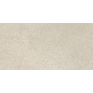 Baldocer Ceramica Arkety wandtegel - 30x60cm - 10mm - gerectificeerd - Betonlook - Taupe mat