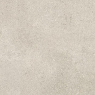 SAMPLE Baldocer Cerámica Vloertegel Arkety Bit Taupe Gerectificeerd Betonlook Mat Taupe