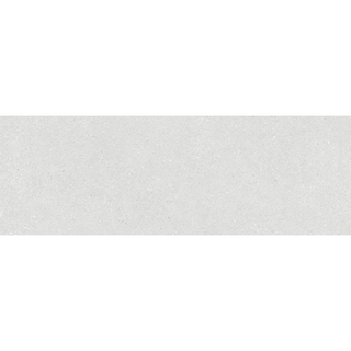 Beste Koop Dimension Beste Koop 400X1200 Bases Blanco Mat 7Mm Mat Ret. 40x120cm BLANCO