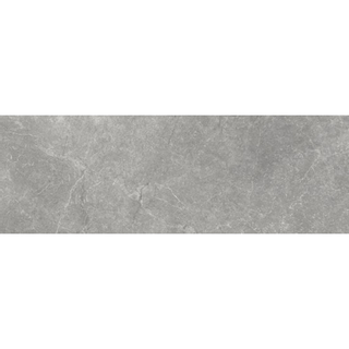 JOS. Storm Wandtegel 25x75cm 8.7mm Grey