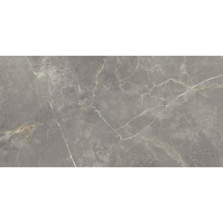 VTwonen Classic Vloer- en wandtegel 30x60cm 10mm gerectificeerd porcellanato Grey