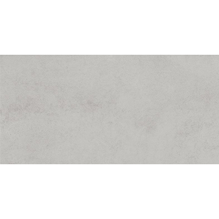 Rako Extra Wandtegel 20x40cm 7mm witte scherf Dark Grey