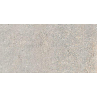 Serenissima Studio 50 Vloer- en wandtegel 30x60cm 10mm gerectificeerd R10 porcellanato Perla