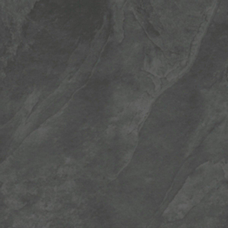 Kerabo Vloer- en wandtegel My Stone Grigio 60x60 cm Gerectificeerd Natuursteen look Mat Grijs 6.48M² - OUTLET UDEN