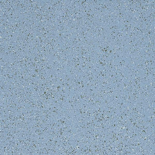 Mosa Global collection Vloer- en wandtegel 30x30cm 8mm R10 porcellanato Sevresblauw Grof Gespikkeld