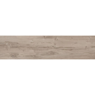 SAMPLE Cifre Cerámica Vloer- en wandtegel Nebraska Maple Gerectificeerd Hout look Mat Beige