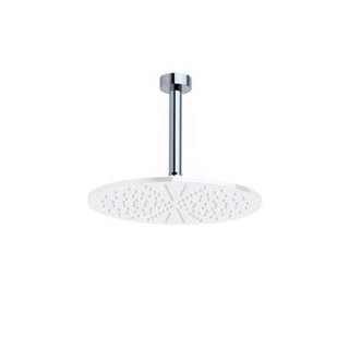 Ideal Standard Idealrain douchearm plafondbevestiging 15cm chroom