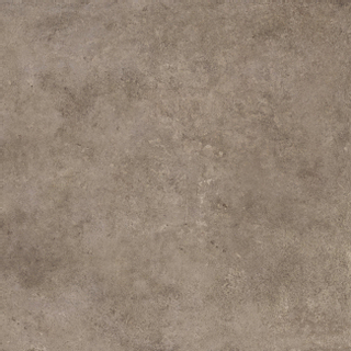 Atlas Concorde Solution wand- en vloertegel - 59.5x59.5cm - 8mm - gerectificeerd - Betonlook - Taupe