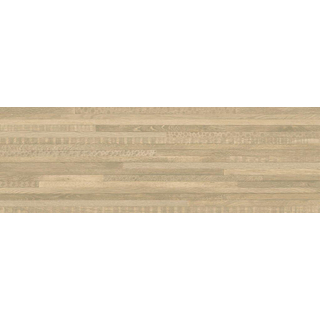 Cifre Ceramica Tanzania wandtegel - 40x120cm - 8mm - gerectificeerd - bruin