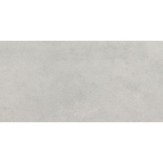 Baldocer Ceramica Arkety wandtegel - 30x60cm - 10mm - gerectificeerd - Betonlook - Steel mat