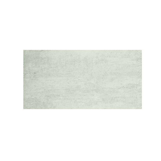 Ragno Concept Vloer- en wandtegel 30x60cm 9.5mm gerectificeerd R10 porcellanato Bianco