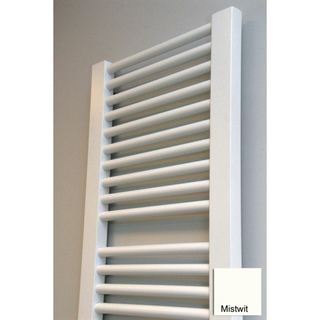 Vasco Prado HX designradiator 500x1406mm 745 watt mistwit (N500)