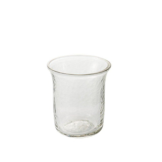 Haceka Vintage vrijstaand glas